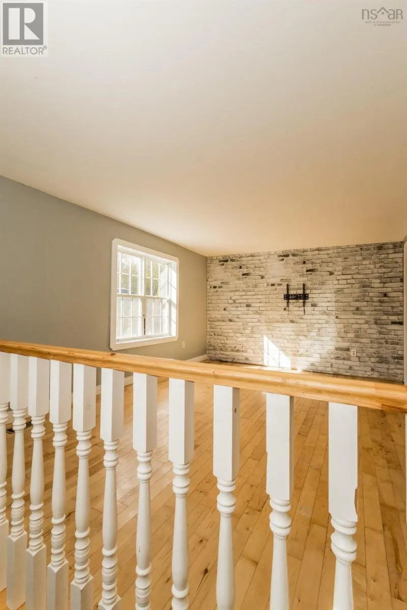 980 Lockhartville Road