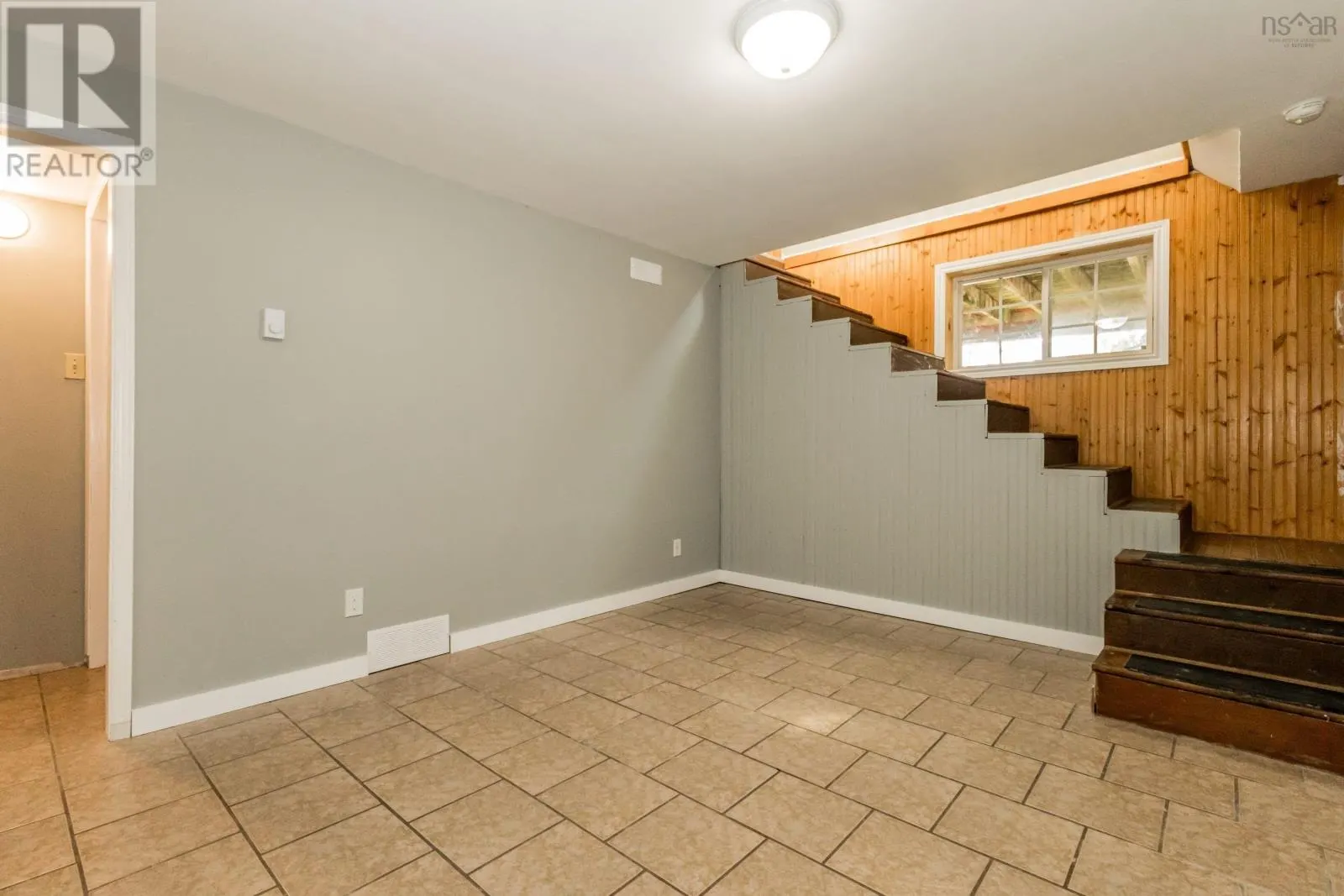 980 Lockhartville Road