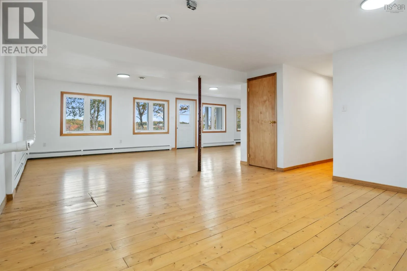 83 Bay Loch Road
