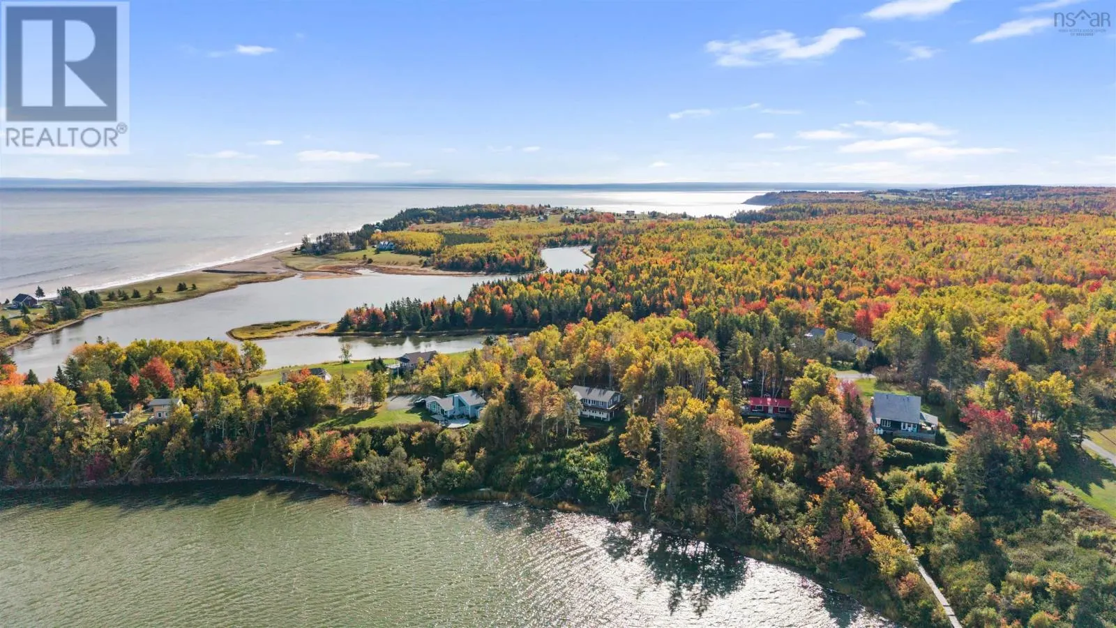 83 Bay Loch Road