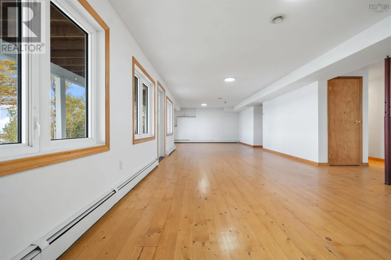 83 Bay Loch Road