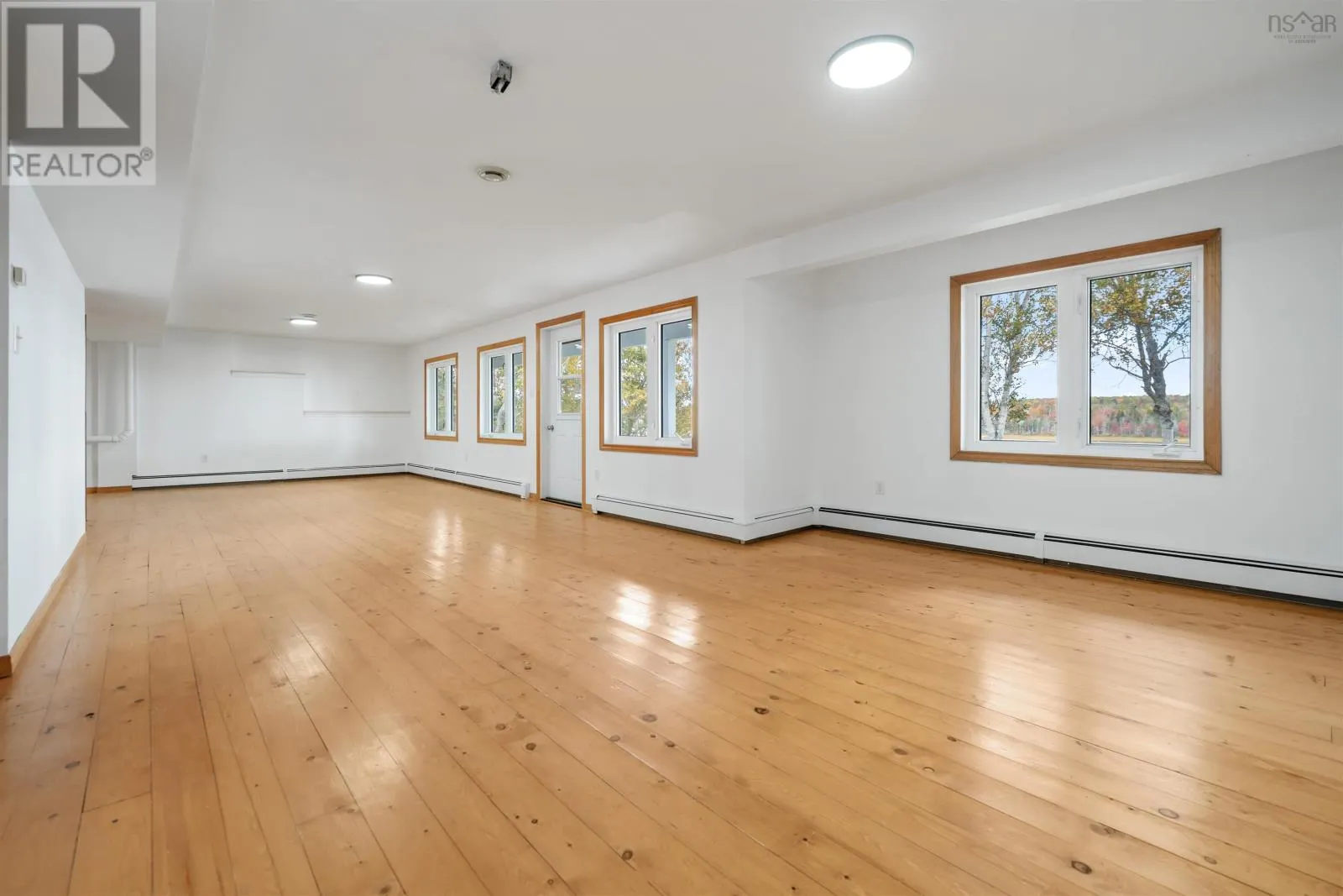 83 Bay Loch Road