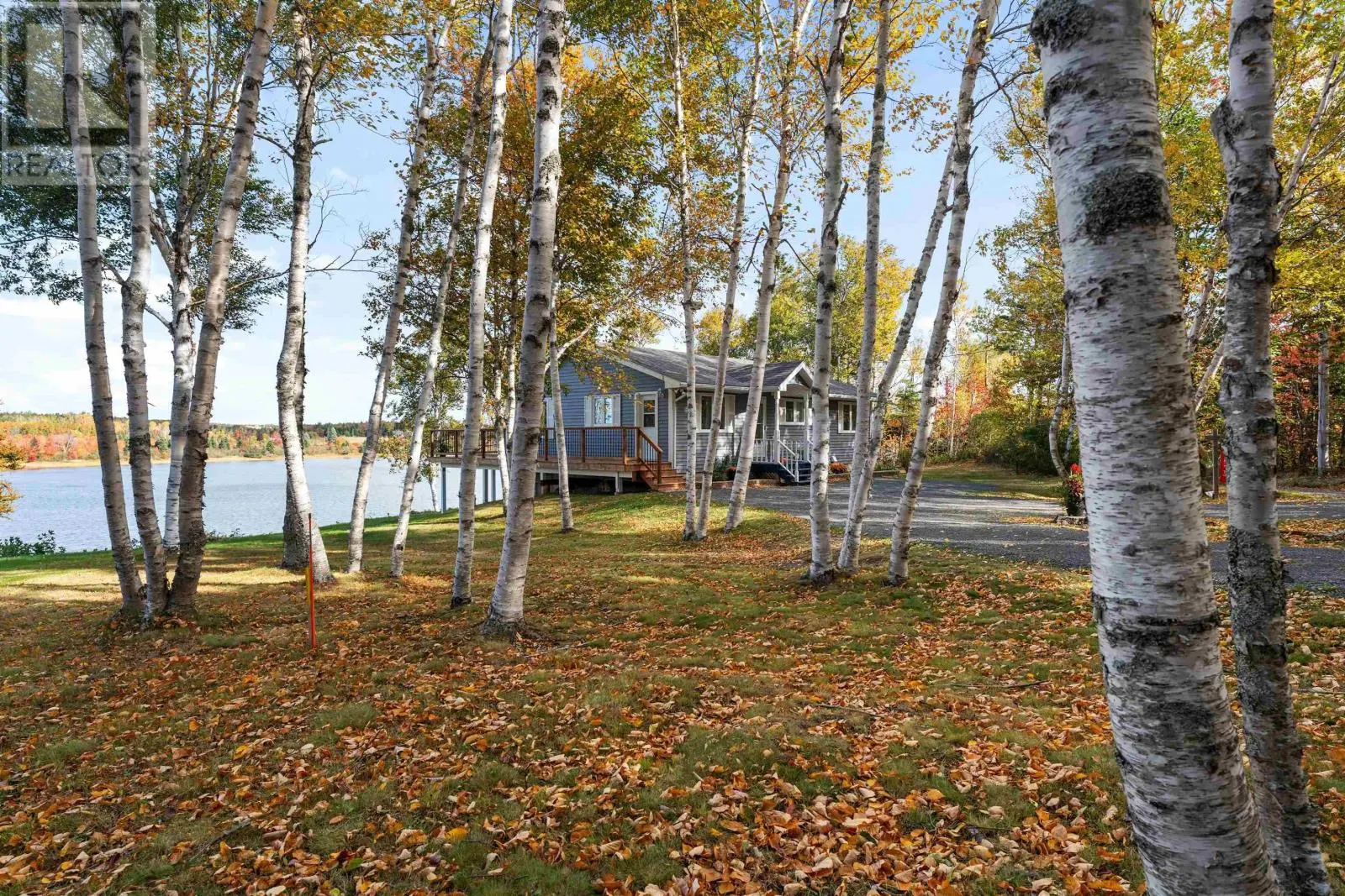 83 Bay Loch Road