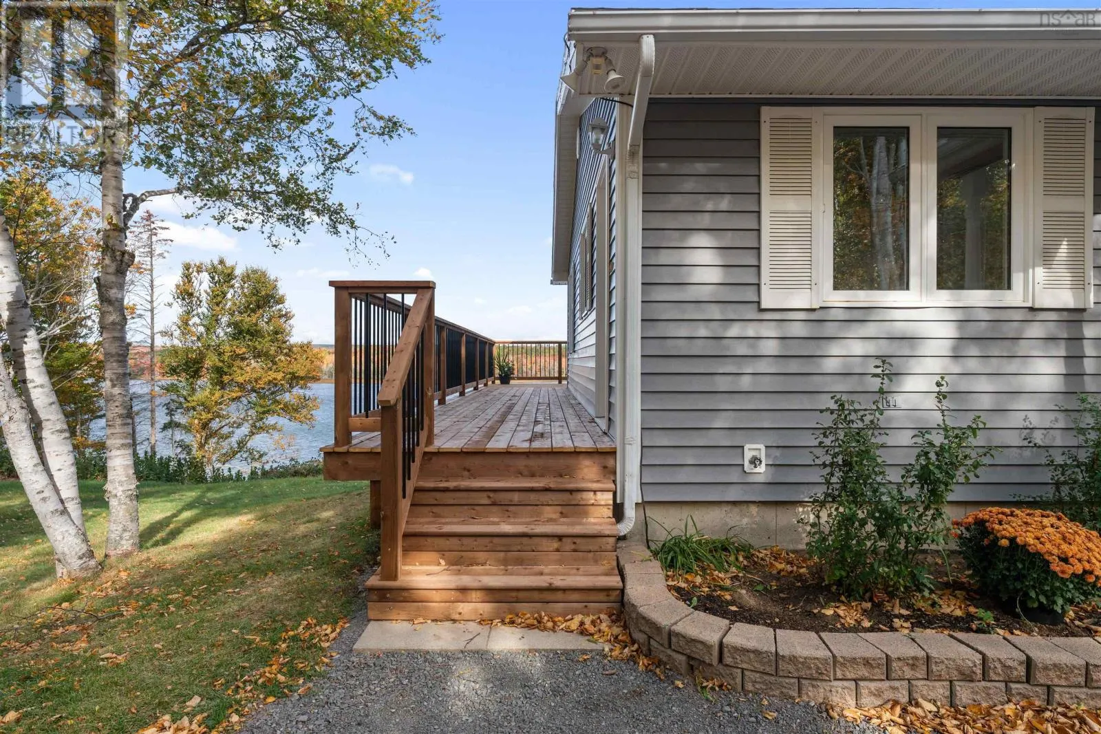 83 Bay Loch Road
