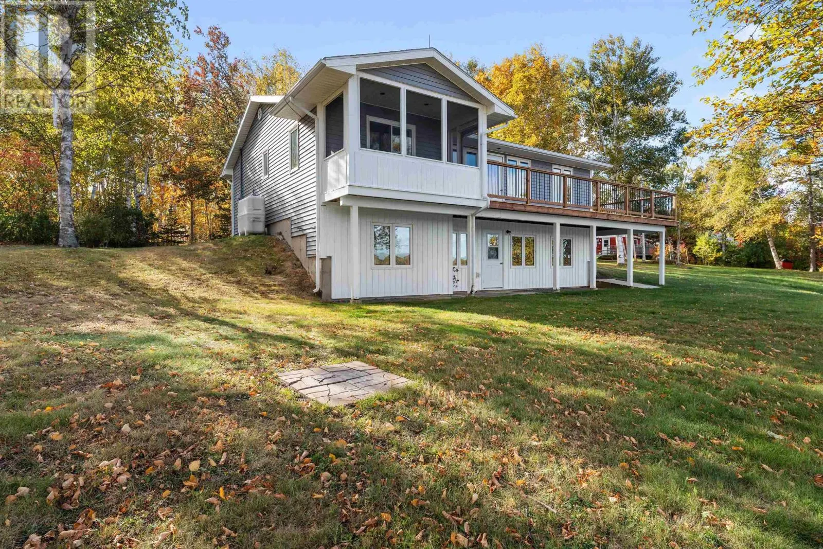 83 Bay Loch Road