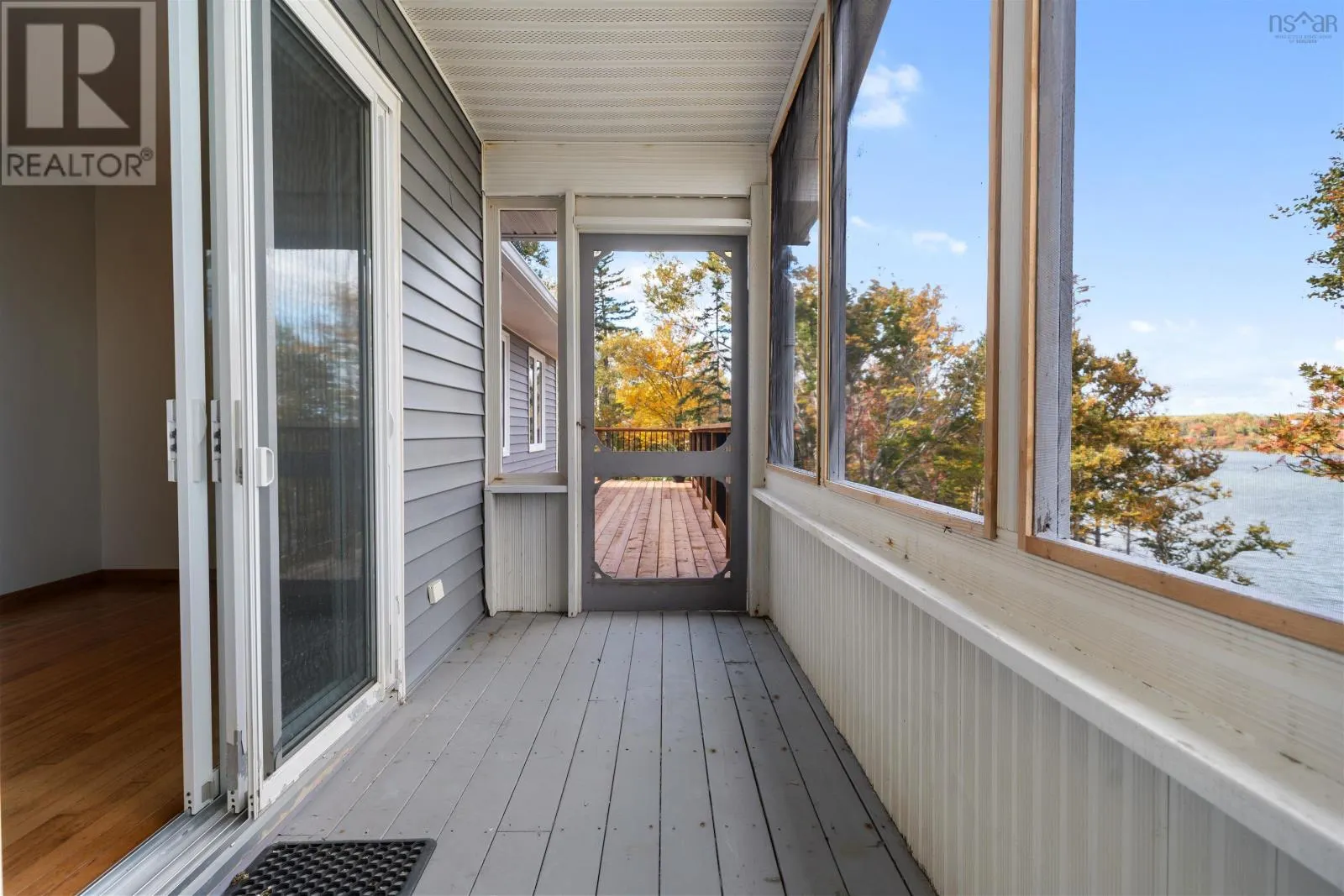 83 Bay Loch Road