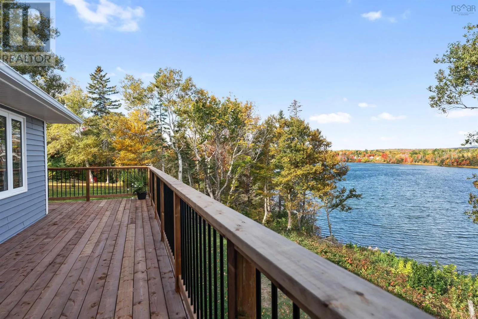 83 Bay Loch Road