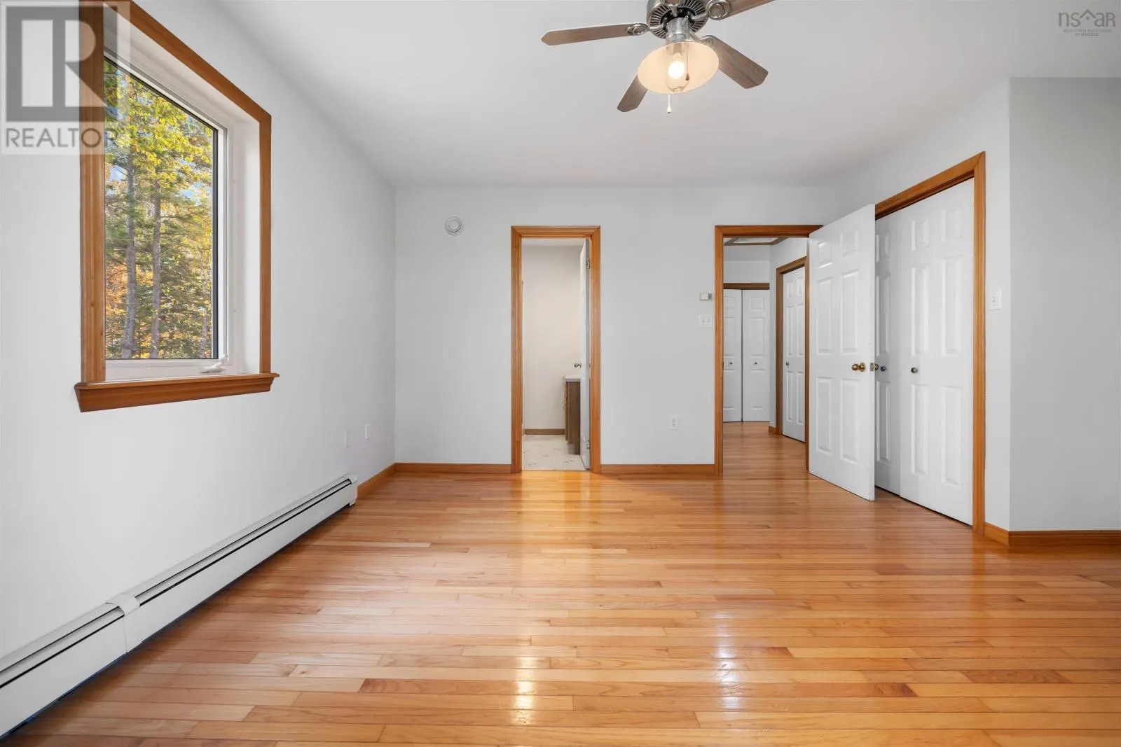 83 Bay Loch Road