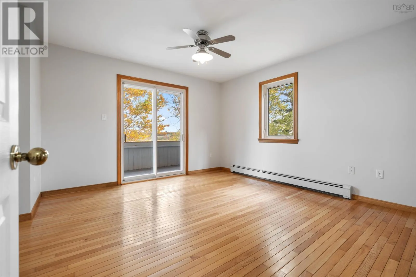 83 Bay Loch Road