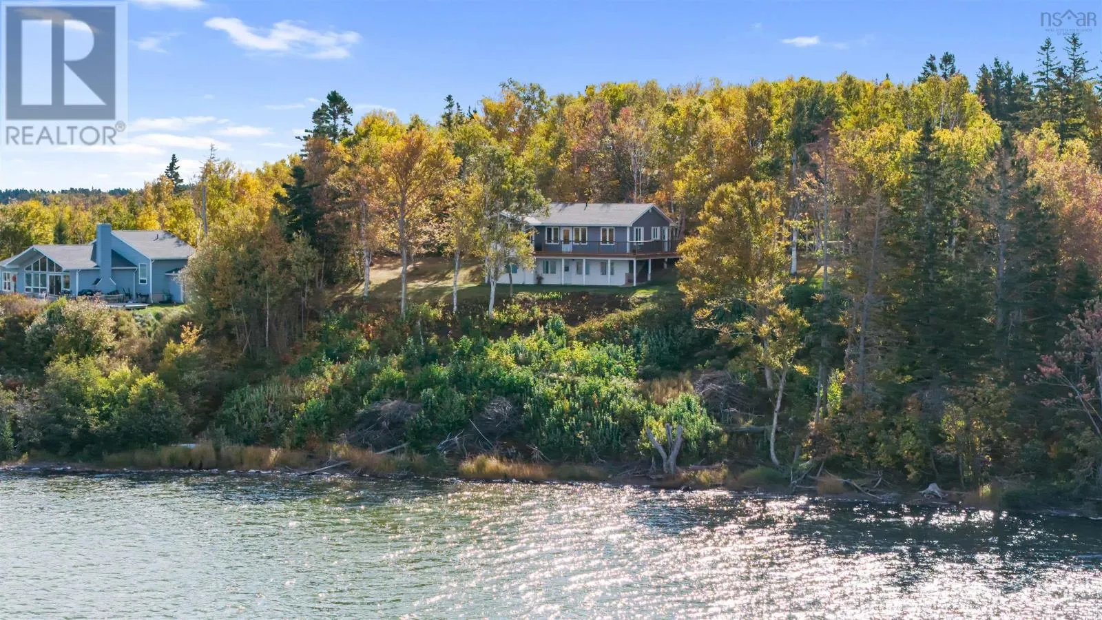 83 Bay Loch Road