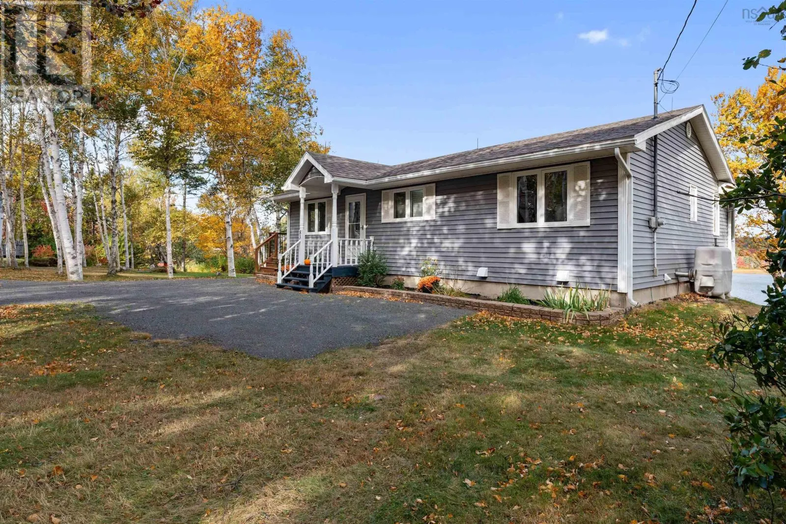 83 Bay Loch Road