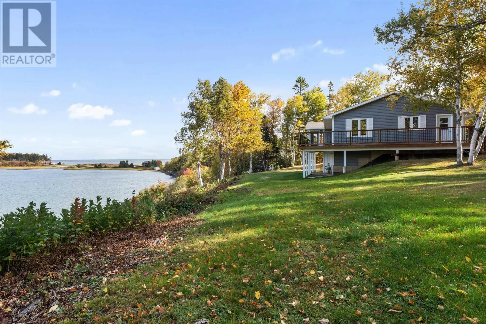 83 Bay Loch Road