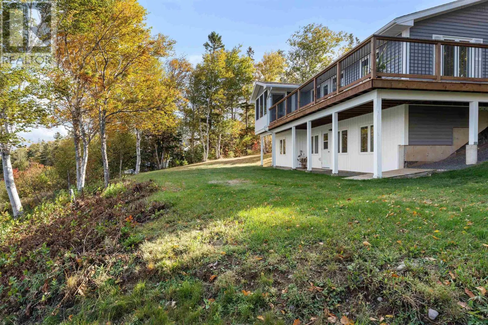 83 Bay Loch Road