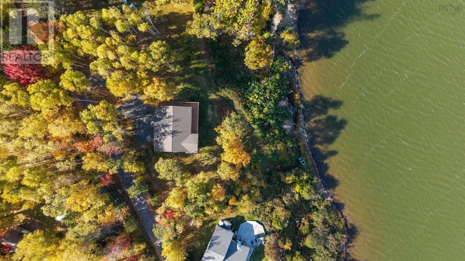 83 Bay Loch Road