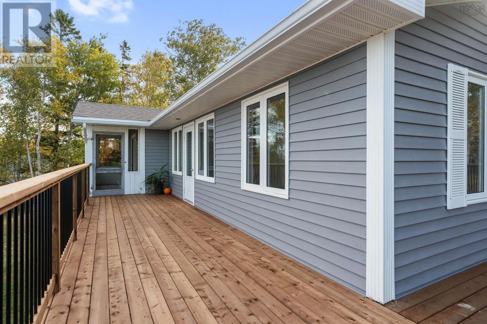 83 Bay Loch Road