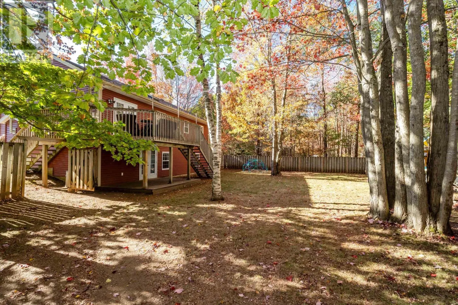 24 Gravenstein Drive
