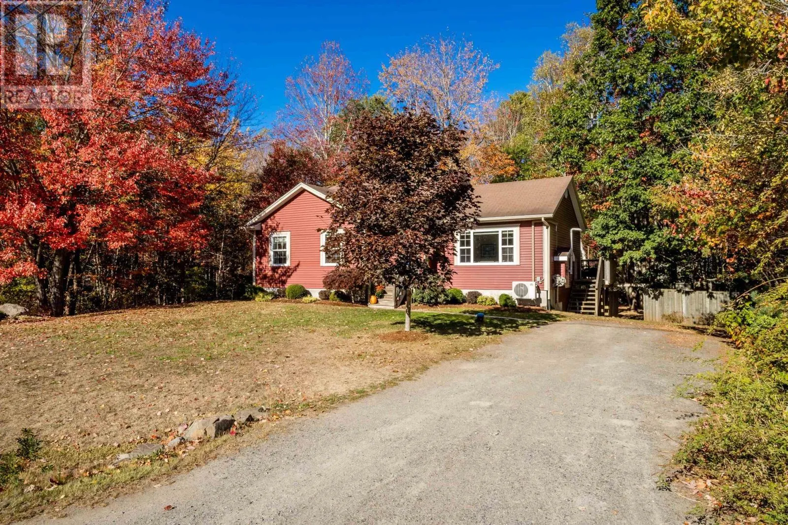 24 Gravenstein Drive