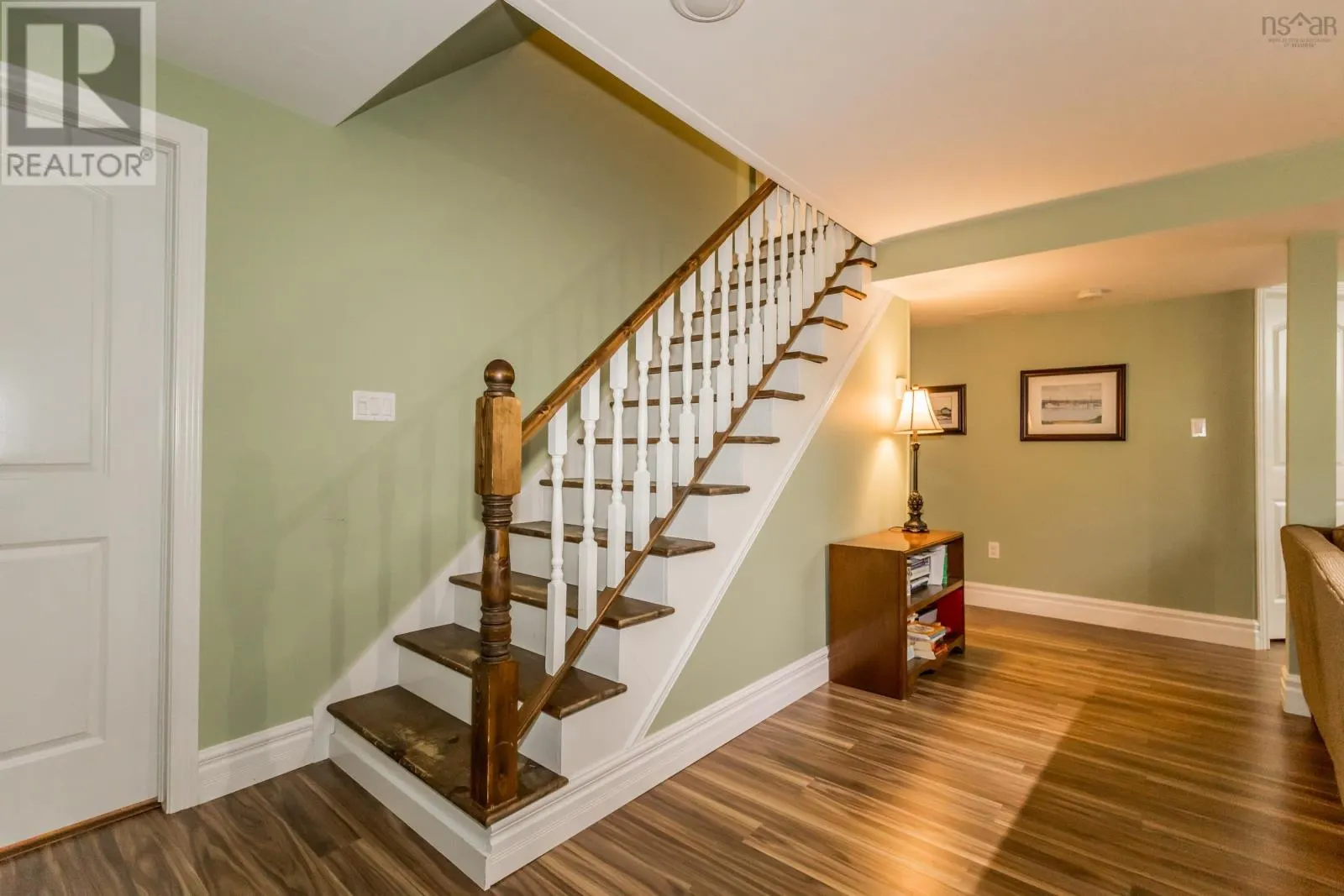 24 Gravenstein Drive
