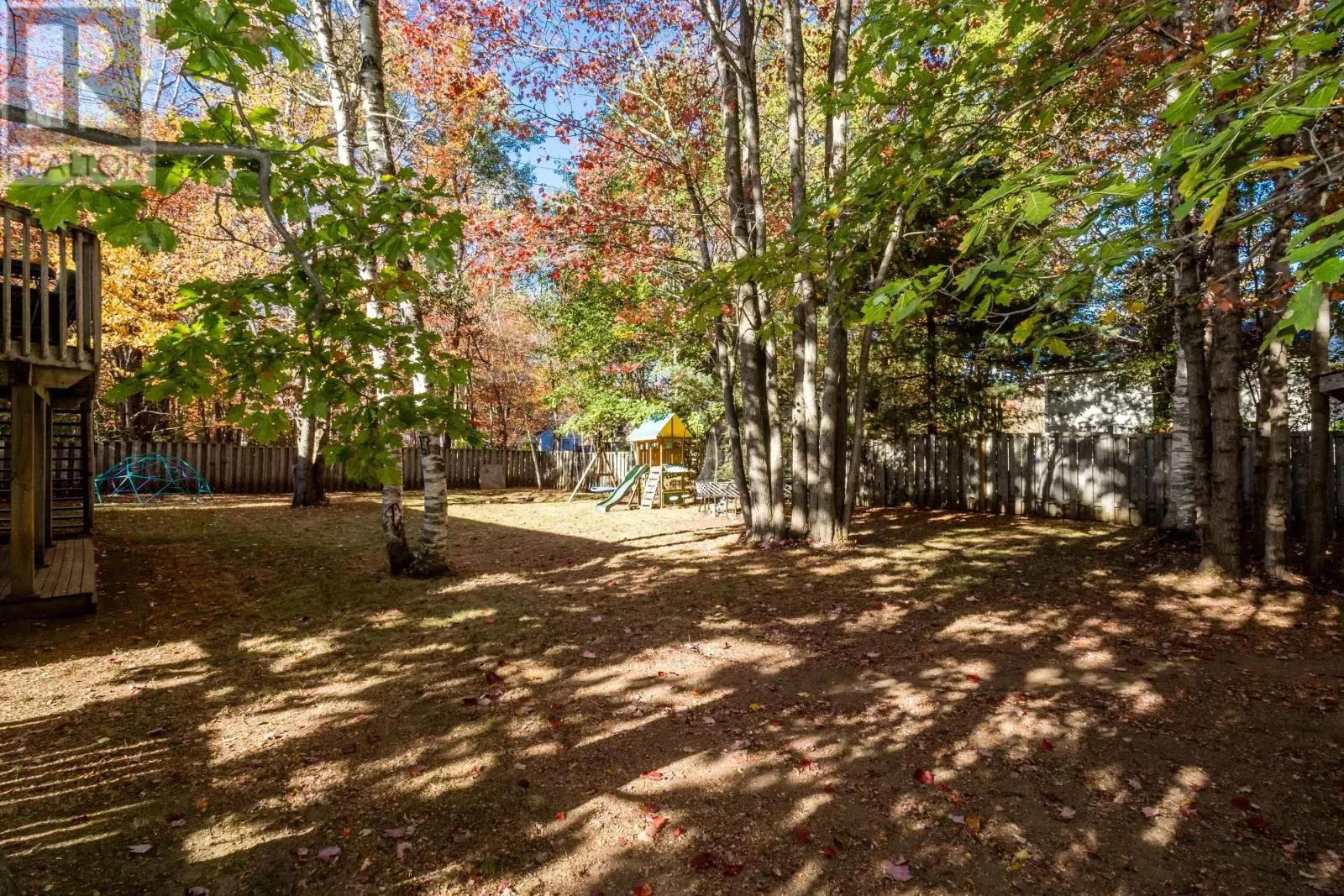 24 Gravenstein Drive
