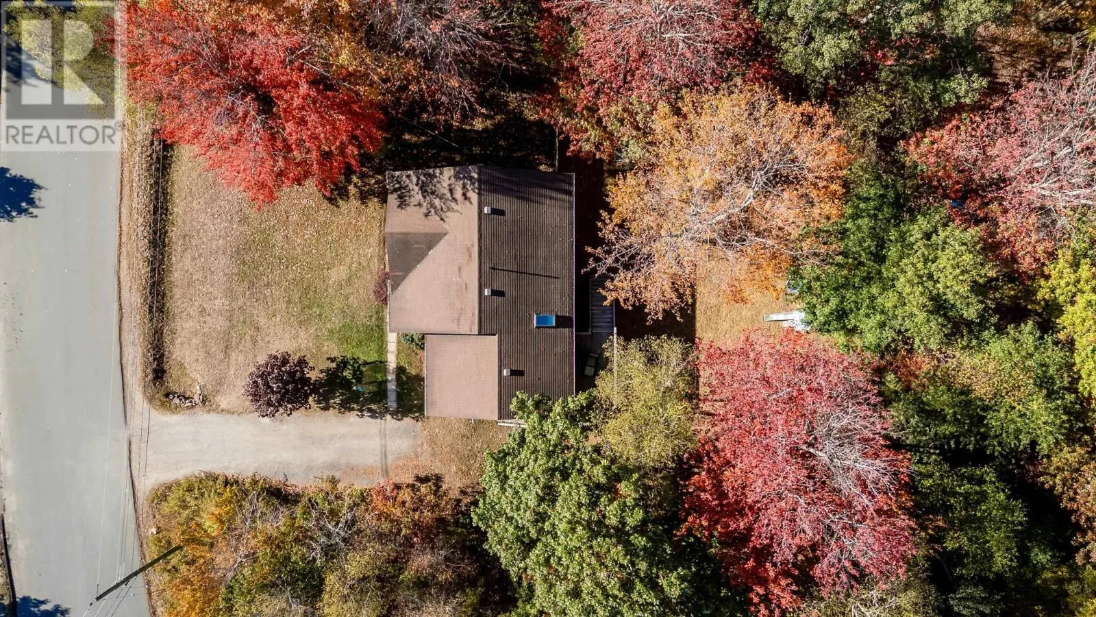 24 Gravenstein Drive