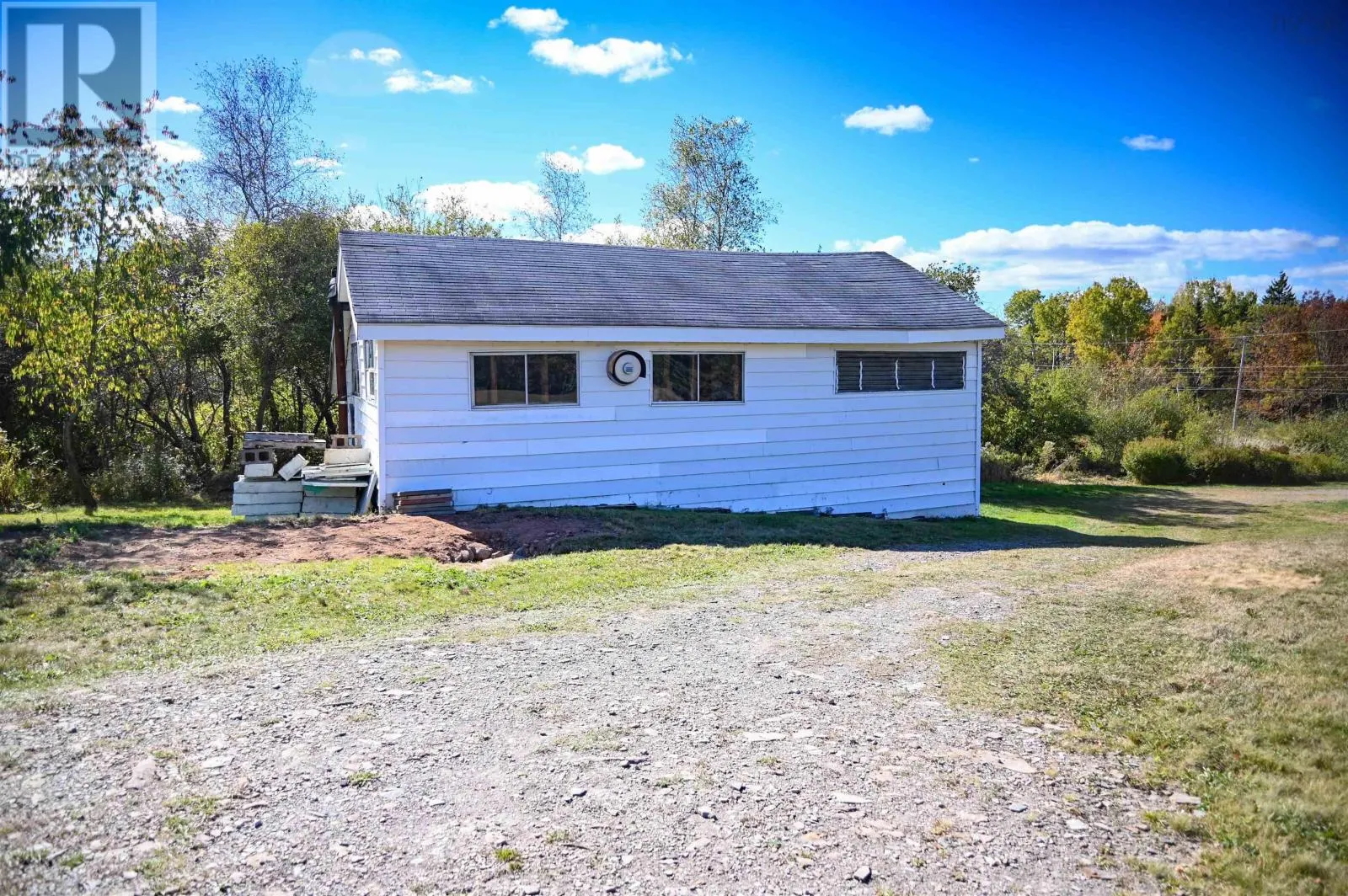 164 West Brooklyn Road