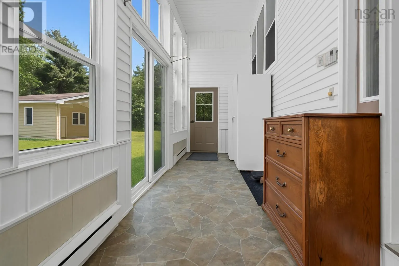 29 Allans Lane