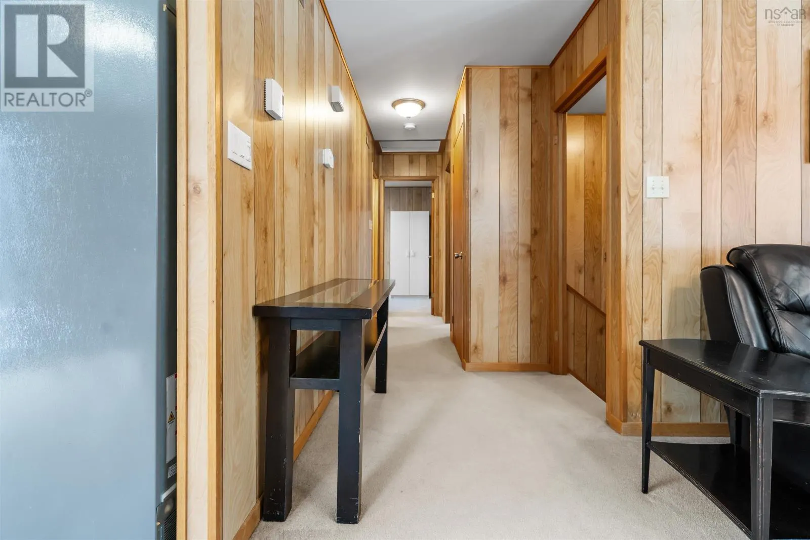 29 Allans Lane