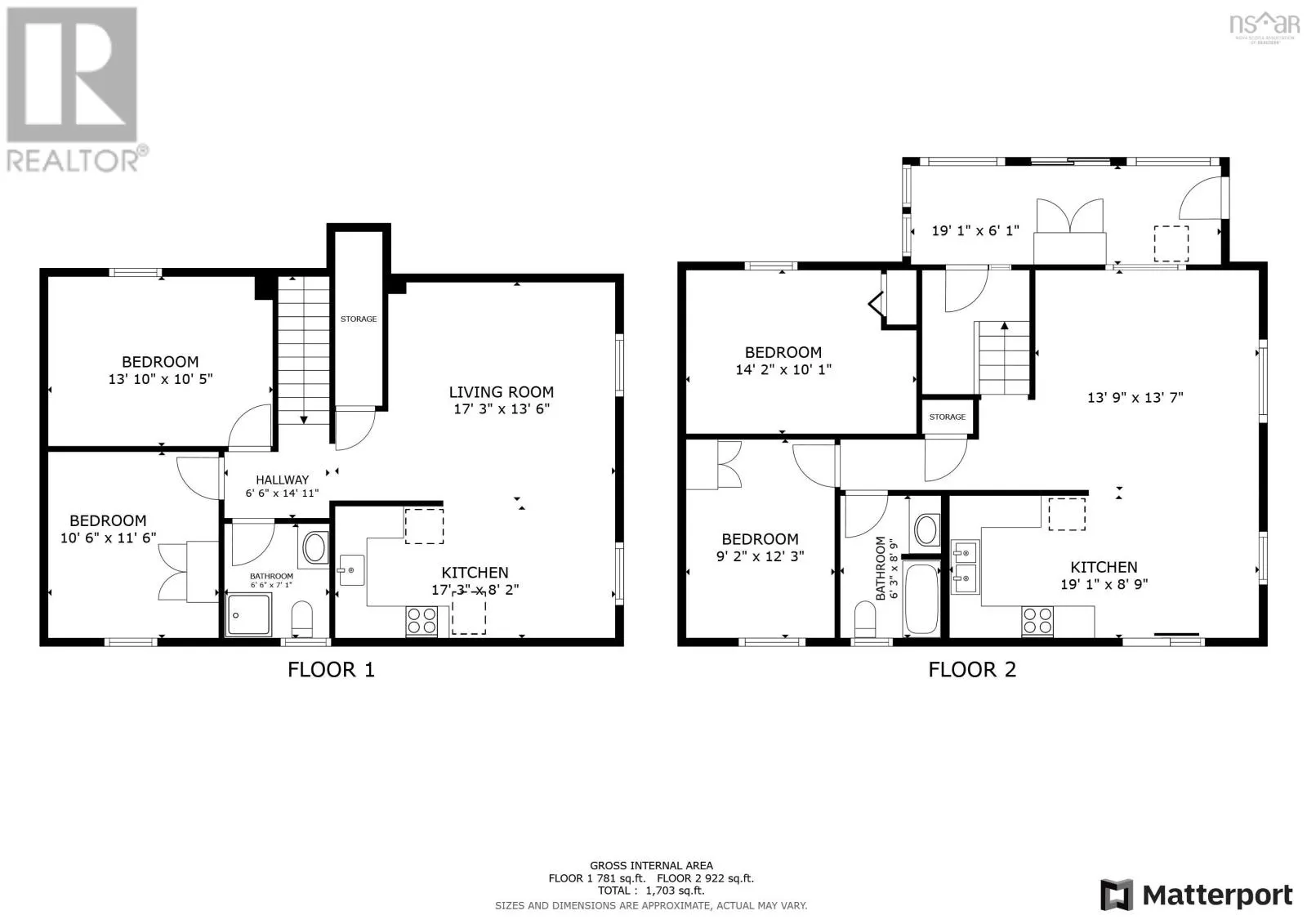 29 Allans Lane