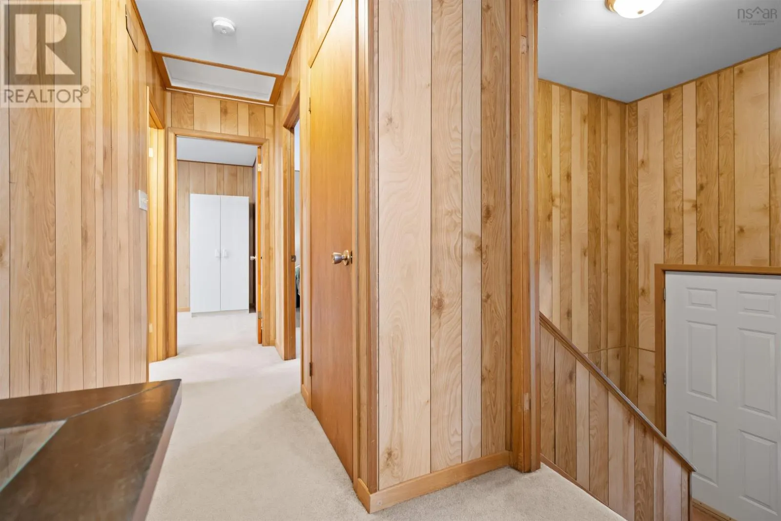 29 Allans Lane
