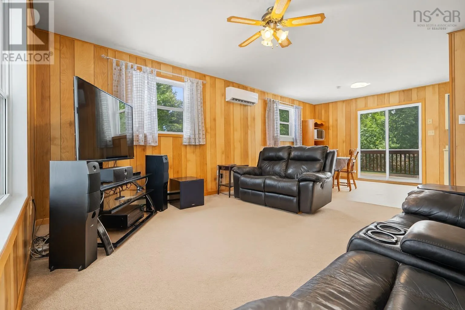 29 Allans Lane