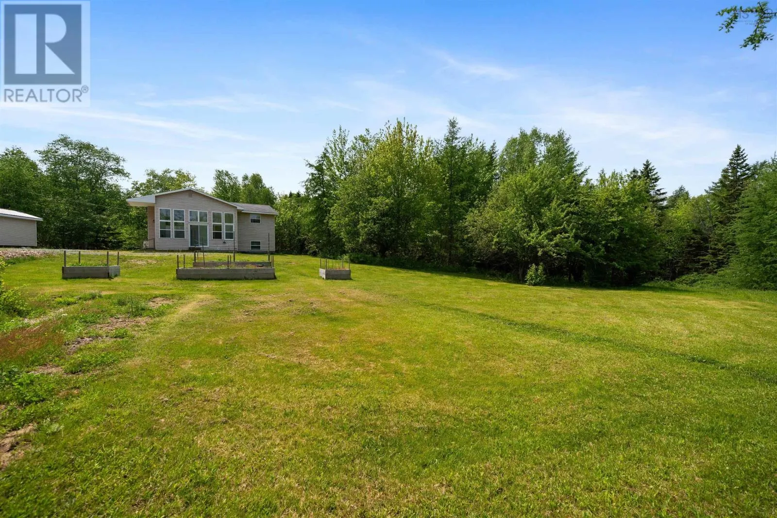 29 Allans Lane
