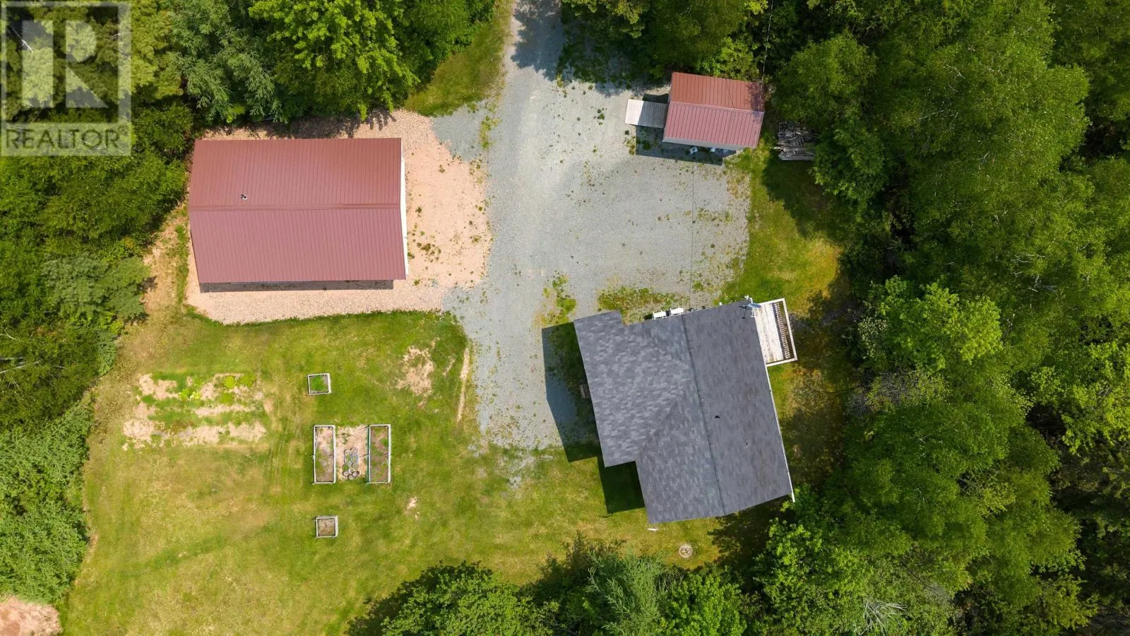 29 Allans Lane