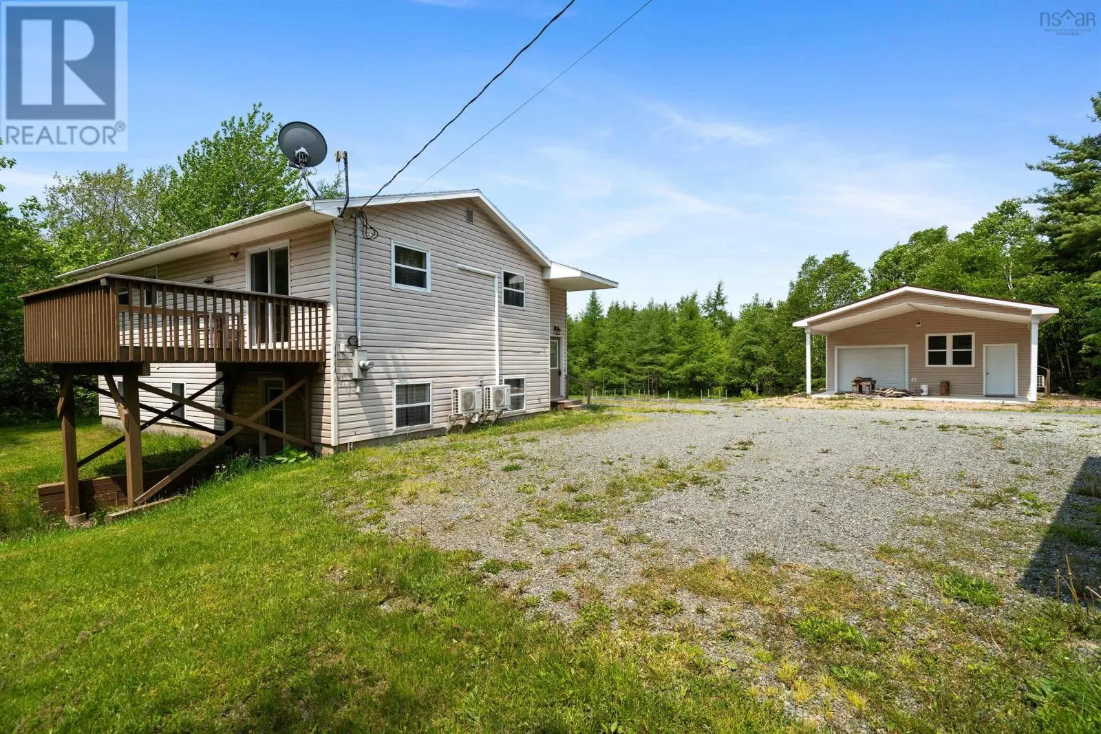 29 Allans Lane