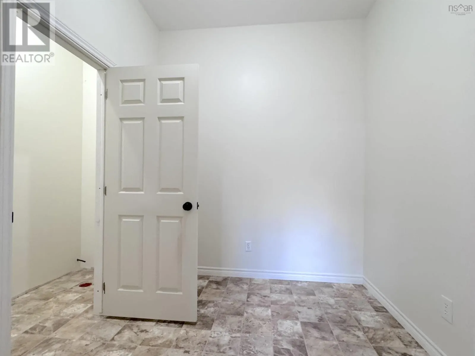 29 Allans Lane