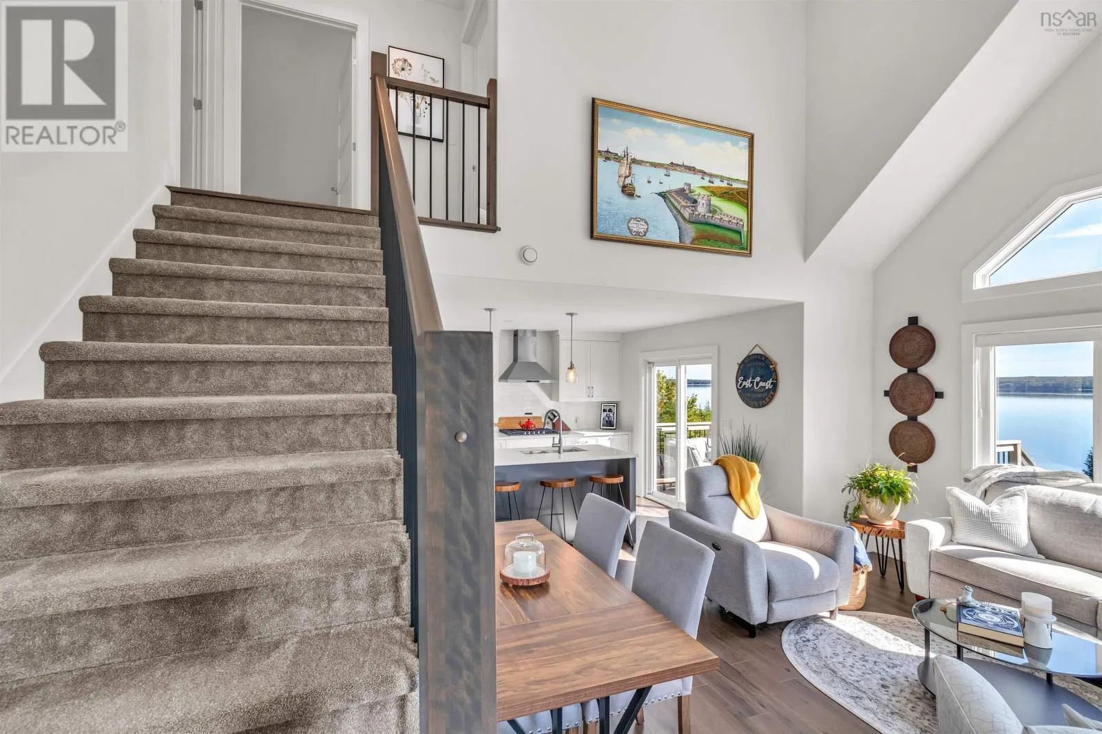 285 Quinlan Drive
