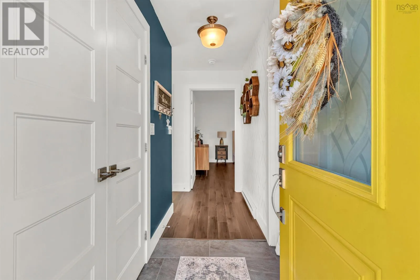 285 Quinlan Drive