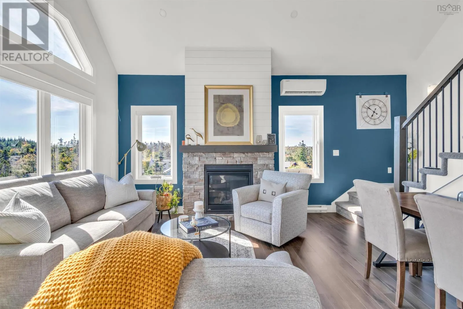 285 Quinlan Drive
