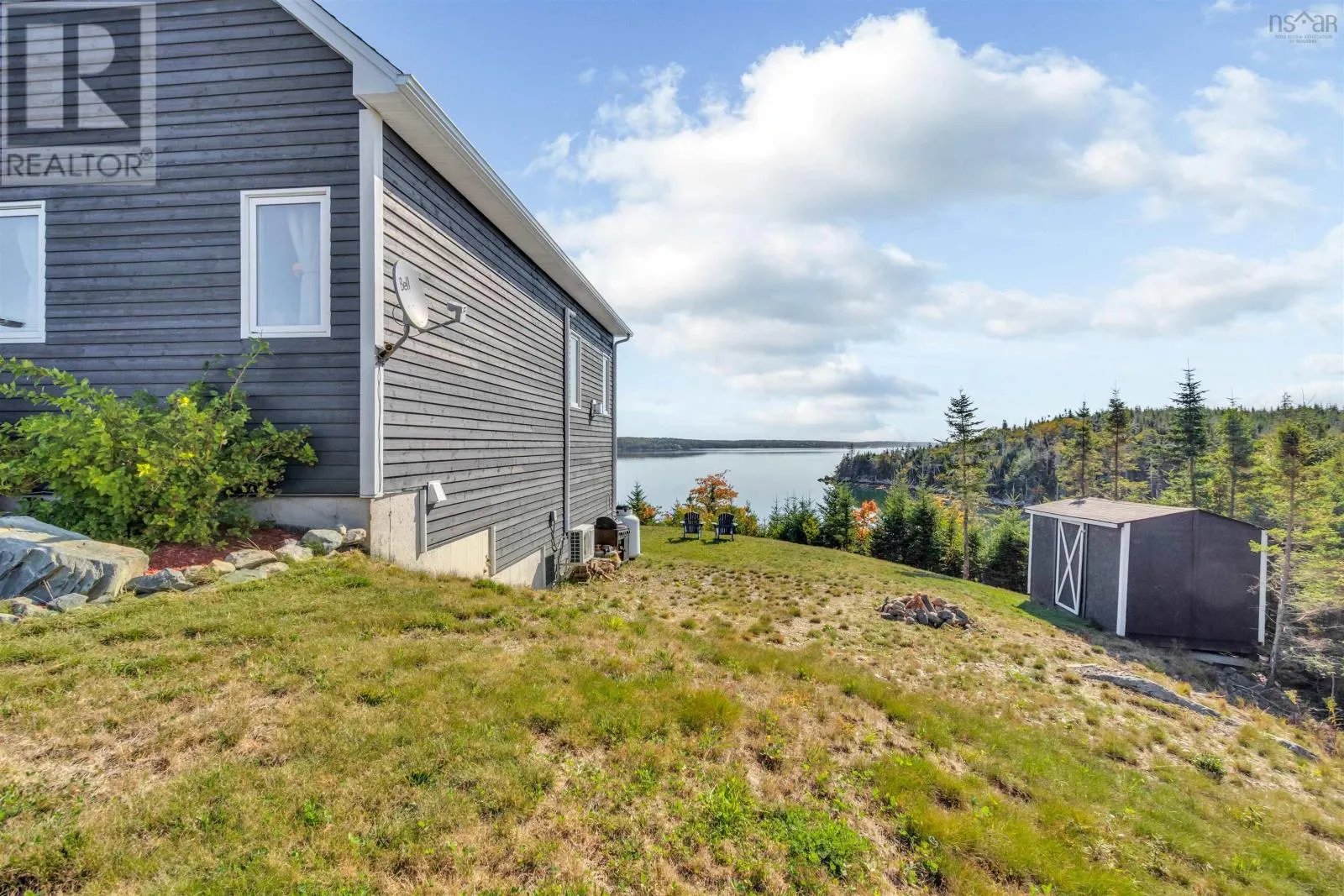 285 Quinlan Drive