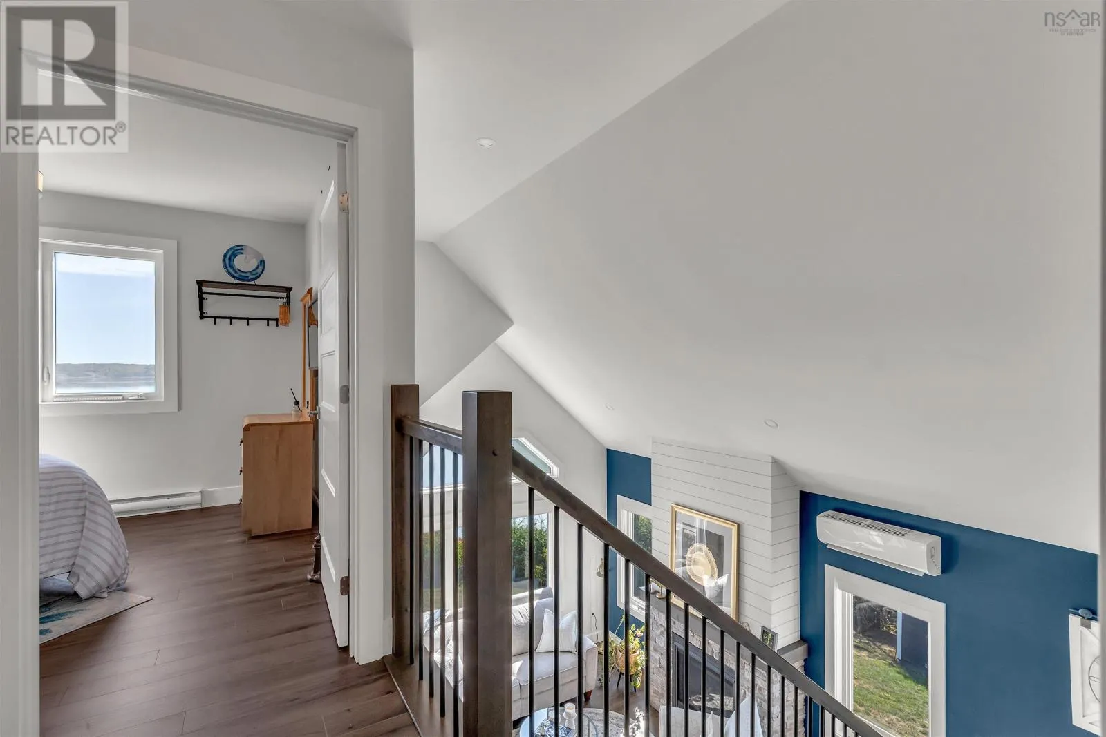 285 Quinlan Drive