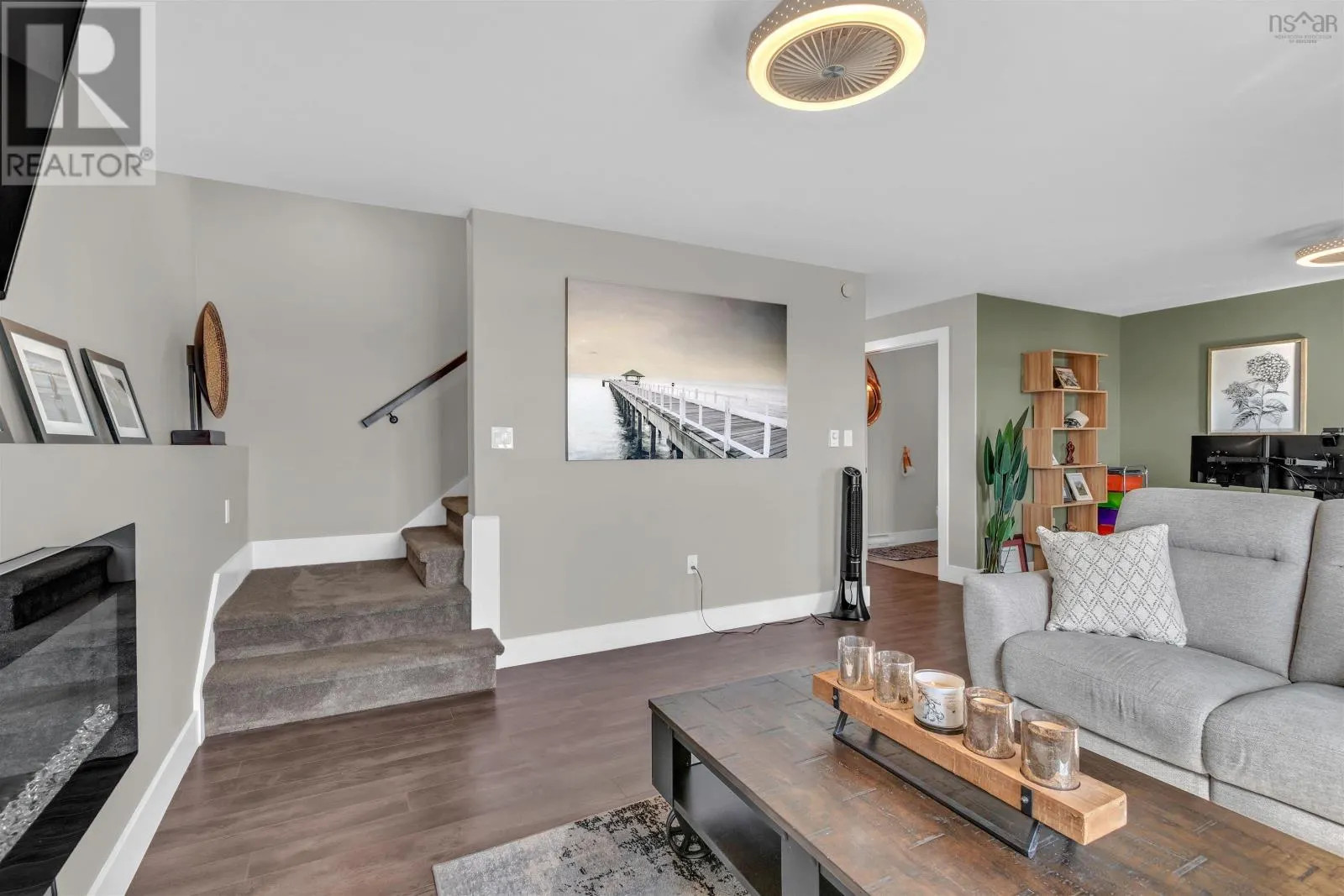 285 Quinlan Drive