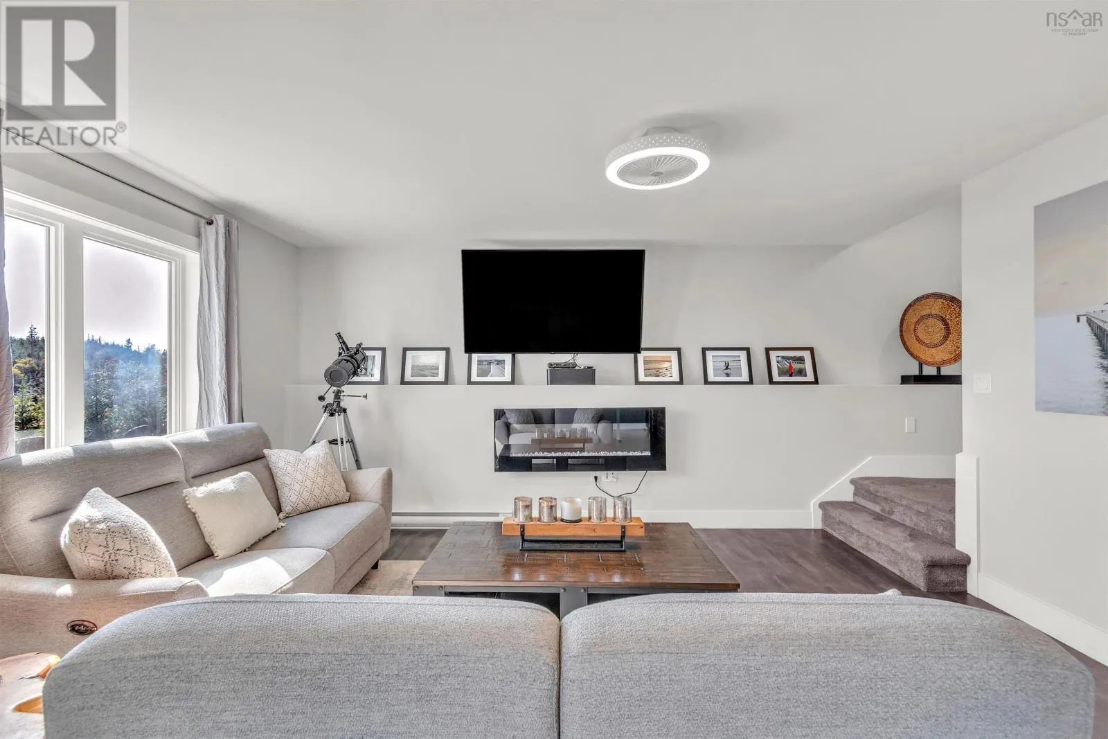 285 Quinlan Drive