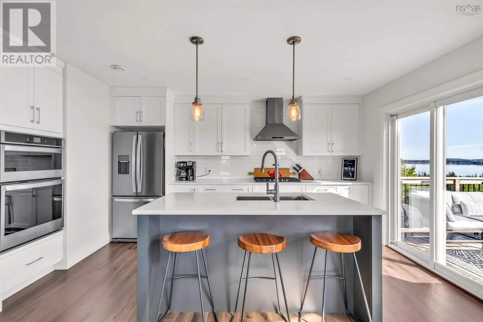 285 Quinlan Drive