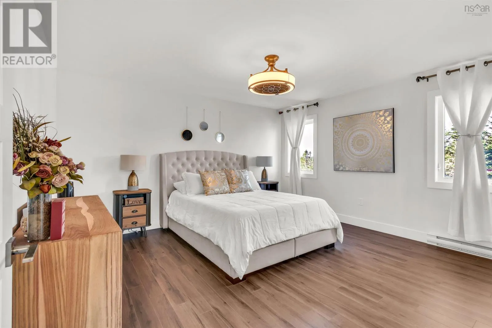 285 Quinlan Drive