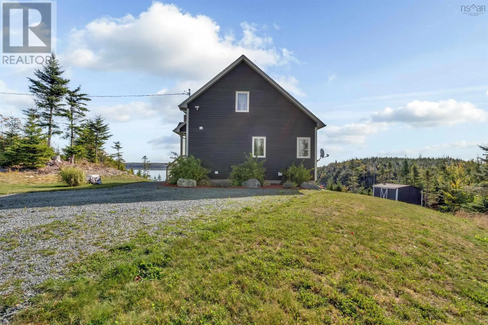 285 Quinlan Drive