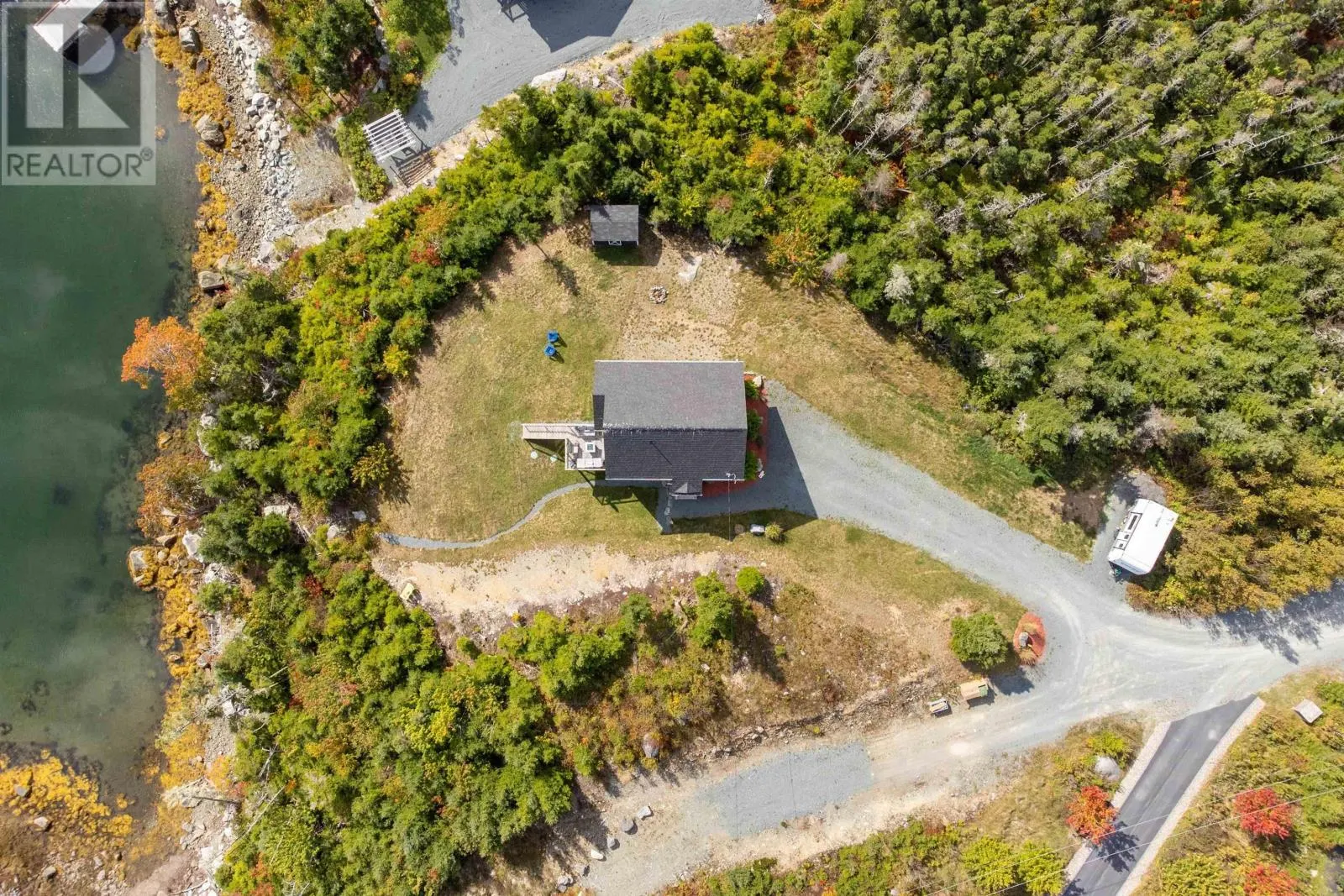285 Quinlan Drive