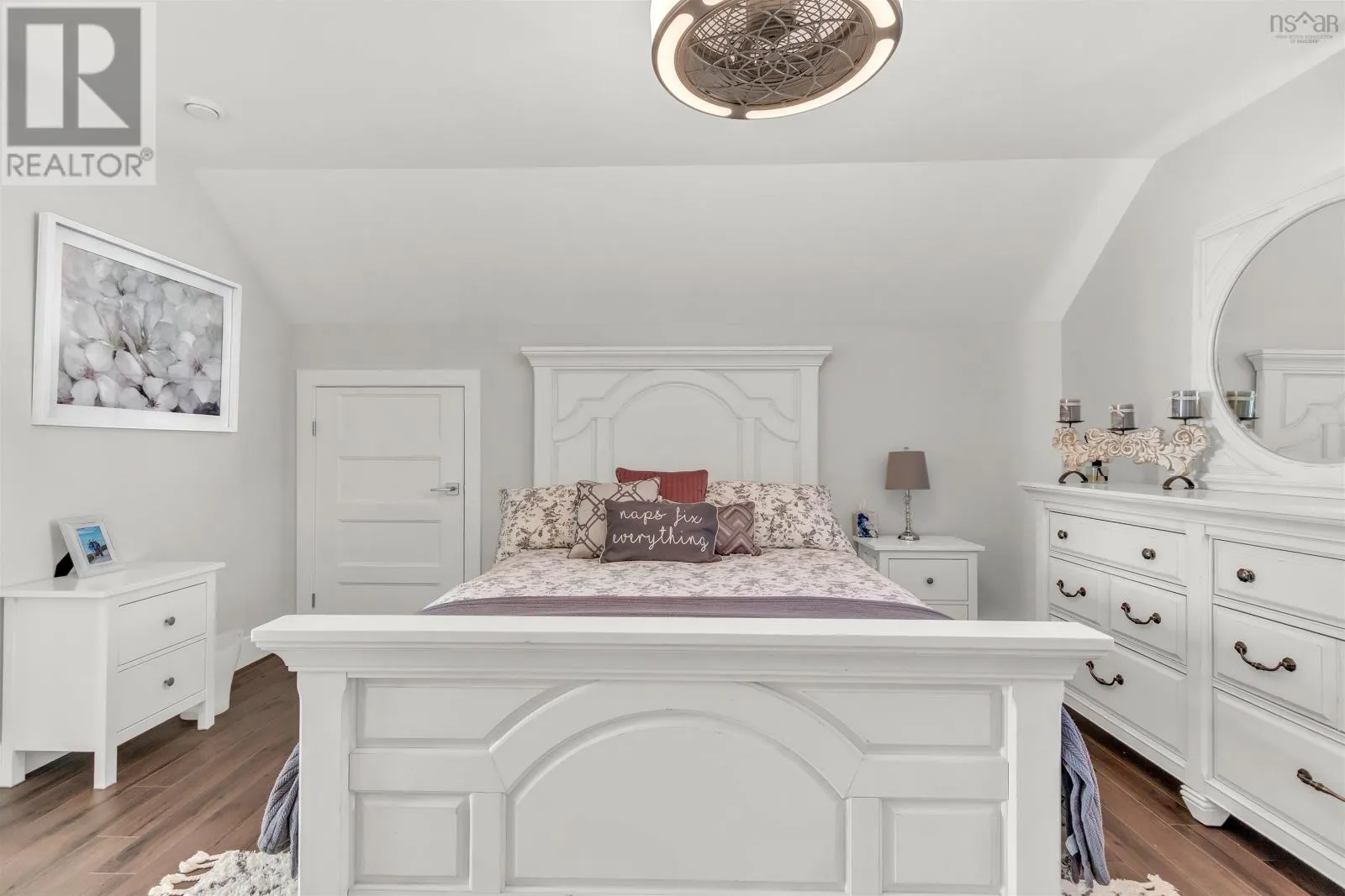 285 Quinlan Drive