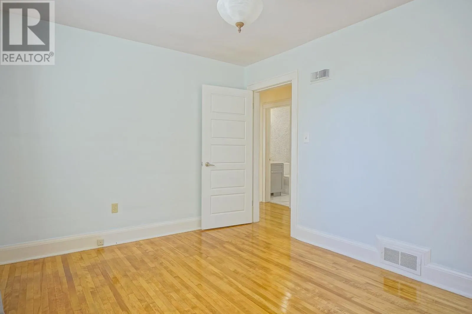 64 McGill Avenue