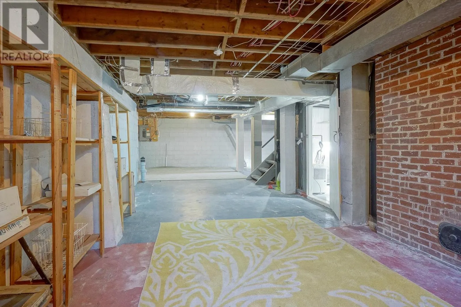64 McGill Avenue