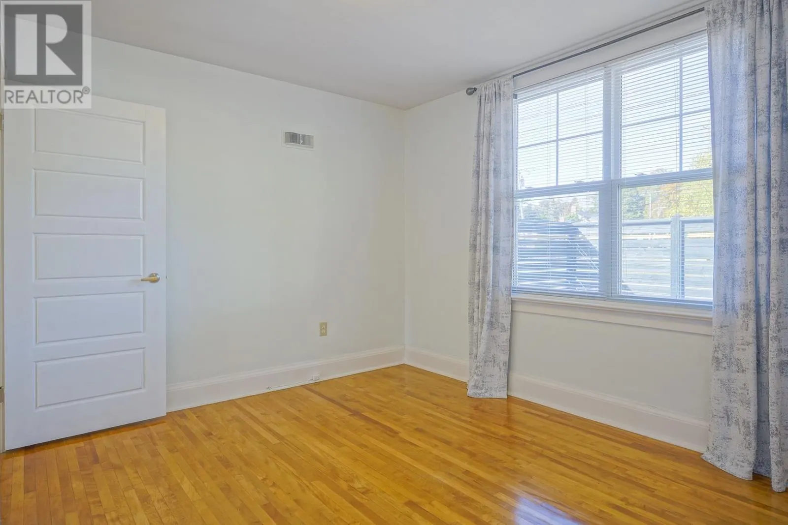 64 McGill Avenue