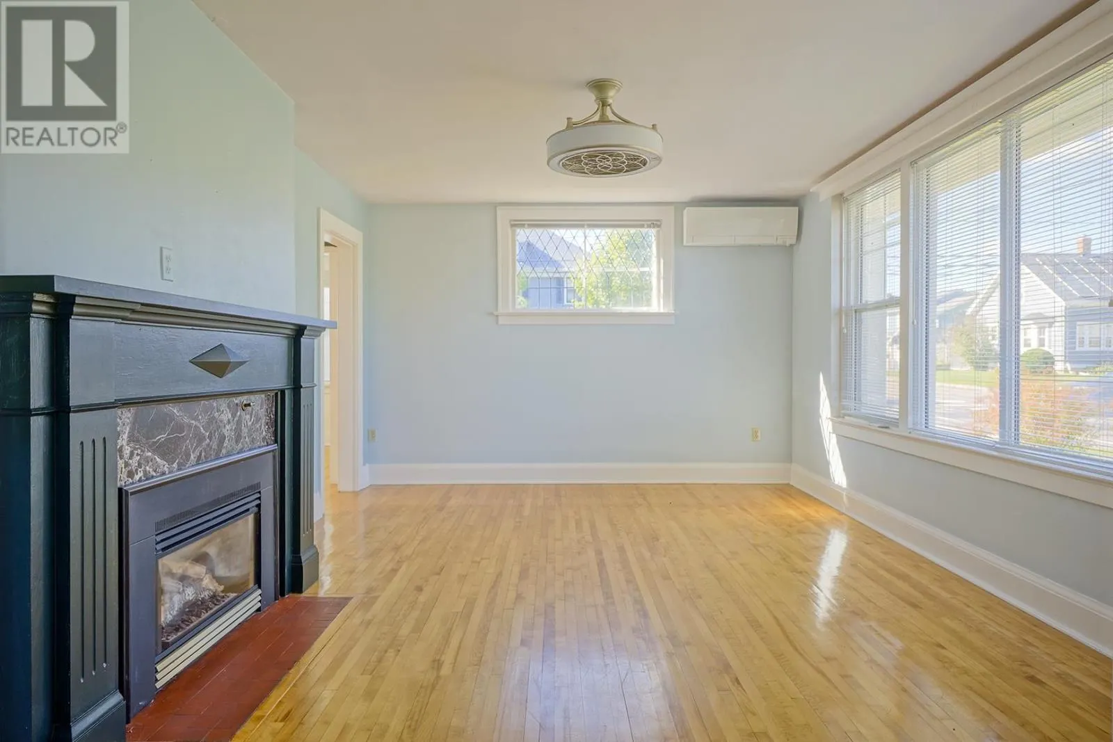 64 McGill Avenue